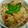 かくきくこ's cooksnap of when they made めちゃ旨★ウチの竹の子ご飯ヾ(>ω<○).