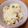 hiyo☆☆'s cooksnap of when they made 桜エビの炊き込みご飯.