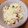 hiyo☆☆'s cooksnap of when they made 桜エビの炊き込みご飯.
