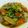 しんにし's cooksnap of when they made 圧力鍋で簡単 ♡トロトロもつ煮♡.