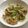 あずりん２世's cooksnap of when they made やわらか鶏ささみとキャベツの甘辛炒め.