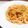 由起丸's cooksnap of when they made オッサンのトマ豆乳パスタ.