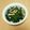ピーナッツ子♪'s cooksnap of when they made ほうれん草と油揚げのあっさりお浸し★.