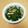 ピーナッツ子♪'s cooksnap of when they made ほうれん草と油揚げのあっさりお浸し★.