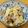 どんがらがっしゃっん's cooksnap of when they made 簡単！豚肉とじゃがいもの炒め煮.