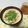 こひめちゃ's cooksnap of when they made 【糖質ダイエット】冷やし豆乳坦々麺.