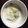 さの氏's cooksnap of when they made タラと白菜のスキムミルク煮.