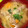 波平温泉's cooksnap of when they made ふわふわ♪鰯のつみれ汁〜醤油仕立て〜.