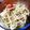♪ゆかたん♡'s cooksnap of when they made 豆腐とツナの和サラダ.