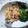クックLXRTHI☆'s cooksnap of when they made 冷凍ご飯で♪簡単ピラフ.