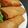 マイチャンママ's cooksnap of when they made 春キャベツの明太チーズ春巻.