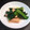 ☆Loved☆'s cooksnap of when they made 小松菜と油揚げの煮びたし.