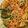 neconoco's cooksnap of when they made 五香粉でアップグレード焼きそば.
