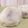 ＊水空＊'s cooksnap of when they made たった10分で苺大福.