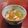 マイポ☆'s cooksnap of when they made 材料2つ♪新玉ねぎとウィンナーのスープ.