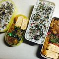 mk0514's cooksnap of when they made *ふわふわのだし巻きたまご*.