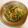 ☆Rokko☆'s cooksnap of when they made シャキシャキ☆春菊もやしの和え物.