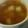 クックDGCUL9☆'s cooksnap of when they made 簡単コンソメスープ.