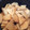 ねこnoしっぽ's cooksnap of when they made 簡単♪失敗知らずの筍の煮物♪.