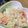 もぐもぐみーご's cooksnap of when they made きゅうり嫌いのためのツナポテトサラダ.