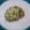 10玲花30's cooksnap of when they made 枝豆チーズスナック.