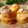 おらんでう～たん's cooksnap of when they made レンジで簡単カスタード.