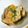 ちえたろう's cooksnap of when they made 焼肉のタレで簡単★まぐろステーキ.