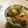 なっちゃんちの食卓's cooksnap of when they made 簡単本格！卵と～ろとろのカツ丼♪.