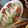ダサコ's cooksnap of when they made 簡単ごまだれバンバンジー（丸新本家）.