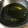 まっきー♪３７'s cooksnap of when they made 簡単美味しい！わらびのアクの抜き方.