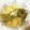 ともちゃんと３匹の猫's cooksnap of when they made 筍とわらびの煮付け.