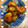 はらぺこあお's cooksnap of when they made 簡単♪新じゃがの煮ころがし.