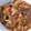 クザムＥ's cooksnap of when they made えびとオクラの★トマト煮★.