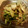 witch_cake_mix's cooksnap of when they made 決定版☆自家製焼肉たれ！.