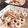 やきいもぐおー's cooksnap of when they made ＊人参とちくわの柚子胡椒マヨ和え＊.