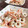 やきいもぐおー's cooksnap of when they made ＊人参とちくわの柚子胡椒マヨ和え＊.