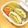 AyukＯvＯ's cooksnap of when they made 野菜たっぷりおにぎらず.