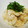 ユキエチャン's cooksnap of when they made やわらか鶏ささみ大根おろし煮☆梅肉添え.