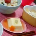 キャシーキャサリン's cooksnap of when they made 新タマネギの味噌汁.