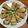 タイタニック好き's cooksnap of when they made 味付き！ピーマンの肉詰め.