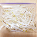 ☆コレット★'s cooksnap of when they made 保存の方法　その３【もやし】.