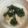 ななえ先生's cooksnap of when they made 簡単！豚肉と小松菜のサッと煮.