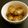 Hirarinn☆'s cooksnap of when they made ベビーホタテの佃煮.