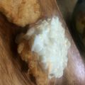 ななえ先生's cooksnap of when they made 簡単手順♡チキン南蛮♡お弁当にも.