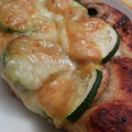 。・＊Reve＊・。's cooksnap of when they made 簡単激ウマ♪アンチョビのエビマヨピザ♡.