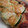 。・＊Reve＊・。's cooksnap of when they made 簡単激ウマ♪アンチョビのエビマヨピザ♡.