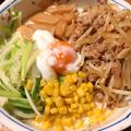 もぐもぐちょりす's cooksnap of when they made お家で♪味噌ラーメン♪.