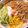 もぐもぐちょりす's cooksnap of when they made お家で♪味噌ラーメン♪.