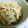 ユーロン's cooksnap of when they made ✜煮物で簡単♪筍ご飯✜　まぜご飯.
