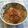 亜久里's cooksnap of when they made ネバネバ蕎麦.